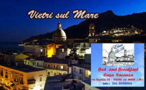 B&B Elisa Vietri Sul Mare